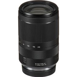 canon-rf-24-240mm-f-4-63-is-usm-allround-4549292151411_2.jpg