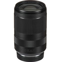 canon-rf-24-240mm-f-4-63-is-usm-allround-4549292151411_3.jpg