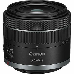 canon-rf-24-50mm-f45-63-is-stm-29639-4549292207446_1.jpg