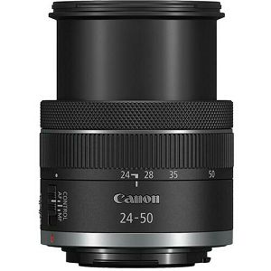 canon-rf-24-50mm-f45-63-is-stm-29646-4549292207446_112720.jpg