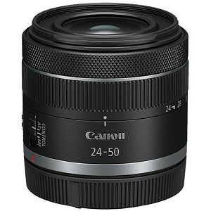 canon-rf-24-50mm-f45-63-is-stm-38662-4549292207446_112721.jpg