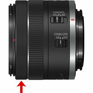 canon-rf-24-50mm-f45-63-is-stm-6880-4549292207446_112723.jpg