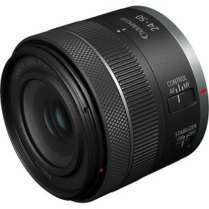 canon-rf-24-50mm-f45-63-is-stm-92021-4549292207446_112722.jpg
