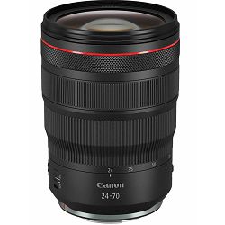 canon-rf-24-70mm-f-28-l-is-usm-standardn-4549292148381_2.jpg