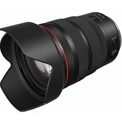 canon-rf-24-70mm-f-28-l-is-usm-standardn-4549292148381_3.jpg