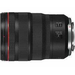 canon-rf-24-70mm-f-28-l-is-usm-standardn-4549292148381_4.jpg