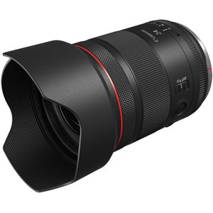canon-rf-24mm-f14l-vcm-sirokokutni-objektiv-24587-4549292241729.jpg