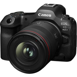 canon-rf-24mm-f14l-vcm-sirokokutni-objektiv-25859-4549292241729.jpg