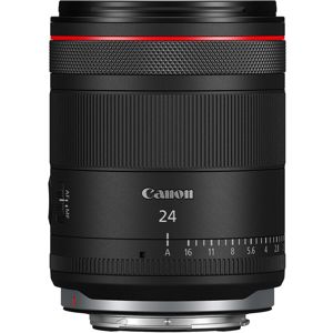 canon-rf-24mm-f14l-vcm-sirokokutni-objektiv-38835-4549292241729.jpg