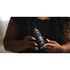 canon-rf-24mm-f14l-vcm-sirokokutni-objektiv-4538-4549292241729.jpg