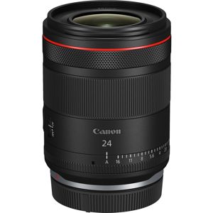 canon-rf-24mm-f14l-vcm-sirokokutni-objektiv-50747-4549292241729.jpg
