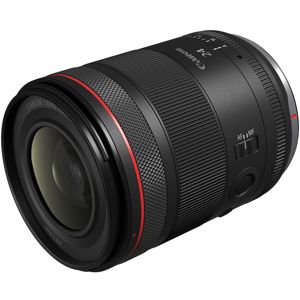 canon-rf-24mm-f14l-vcm-sirokokutni-objektiv-55461-4549292241729.jpg