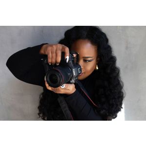 canon-rf-24mm-f14l-vcm-sirokokutni-objektiv-5563-4549292241729.jpg
