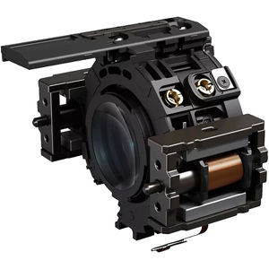 canon-rf-24mm-f14l-vcm-sirokokutni-objektiv-60187-4549292241729.jpg
