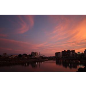 canon-rf-24mm-f14l-vcm-sirokokutni-objektiv-74198-4549292241729.jpg