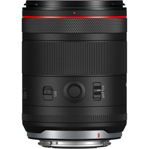 canon-rf-24mm-f14l-vcm-sirokokutni-objektiv-8141-4549292241729.jpg