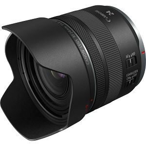 canon-rf-24mm-f18-is-stm-macro-15922-4549292207309_105622.jpg