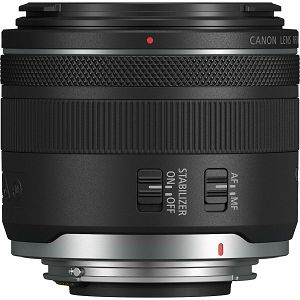 canon-rf-24mm-f18-is-stm-macro-24470-4549292207309_105620.jpg