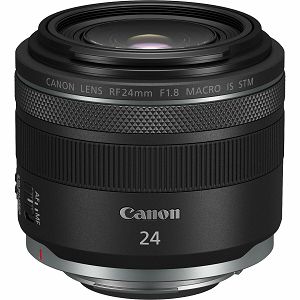 canon-rf-24mm-f18-is-stm-macro-28429-4549292207309_105624.jpg