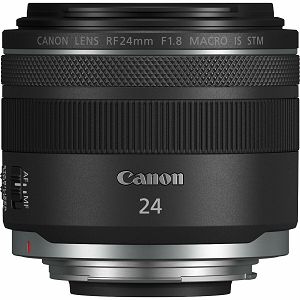 canon-rf-24mm-f18-is-stm-macro-40461-4549292207309_105619.jpg