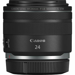 canon-rf-24mm-f18-is-stm-macro-71672-4549292207309_105623.jpg