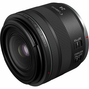 canon-rf-24mm-f18-is-stm-macro-80016-4549292207309_105621.jpg
