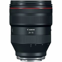 canon-rf-28-70mm-f-2-l-usm-standardni-ob-4549292115642_2.jpg