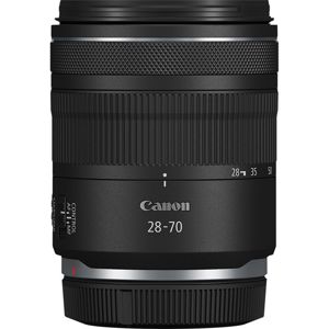 canon-rf-28-70mm-f28-is-stm-59210-4549292229134.jpg
