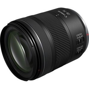 canon-rf-28-70mm-f28-is-stm-96372-4549292229134.jpg