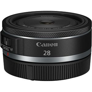 canon-rf-28mm-f28-stm--33306-4549292219487_108873.jpg
