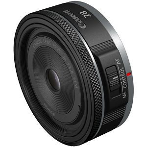canon-rf-28mm-f28-stm--4171-4549292219487_108876.jpg