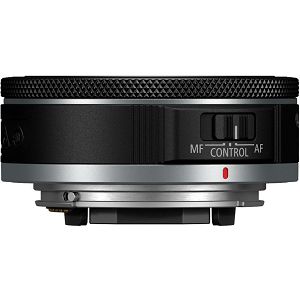 canon-rf-28mm-f28-stm--42369-4549292219487_108875.jpg