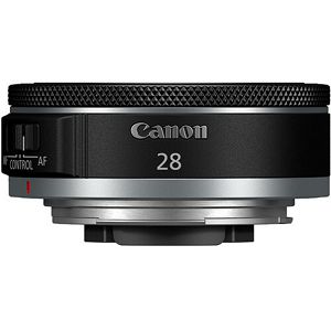 canon-rf-28mm-f28-stm--87031-4549292219487_108874.jpg