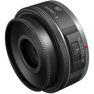 canon-rf-28mm-f28-stm--89038-4549292219487_108877.jpg