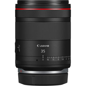canon-rf-35mm-f14-l-vcm-13390-4549292235012.jpg