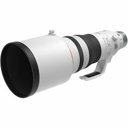 Canon RF 400mm f/2.8L IS USM telefoto objektiv