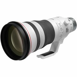 canon-rf-400mm-f-28l-is-usm-telefoto-obj-4549292184440_2.jpg
