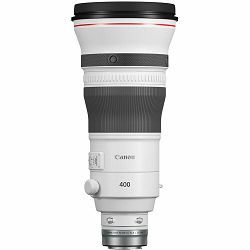 canon-rf-400mm-f-28l-is-usm-telefoto-obj-4549292184440_4.jpg