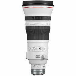 canon-rf-400mm-f-28l-is-usm-telefoto-obj-4549292184440_5.jpg
