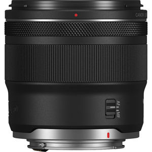 canon-rf-45mm-f12-stm-72216-4549292248982.jpg