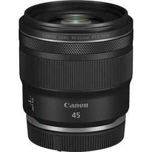 canon-rf-45mm-f12-stm-89822-4549292248982.jpg