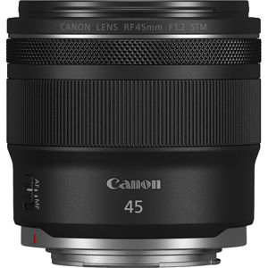 canon-rf-45mm-f12-stm-91333-4549292248982.jpg