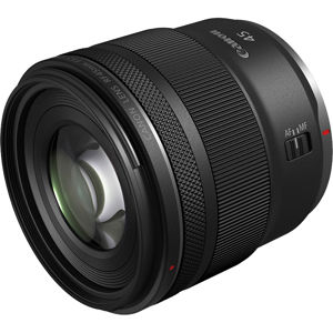 canon-rf-45mm-f12-stm-94727-4549292248982.jpg