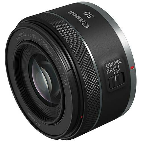 canon-rf-50mm-f-18-stm-objektiv-4515c005-4549292181623_3.jpg