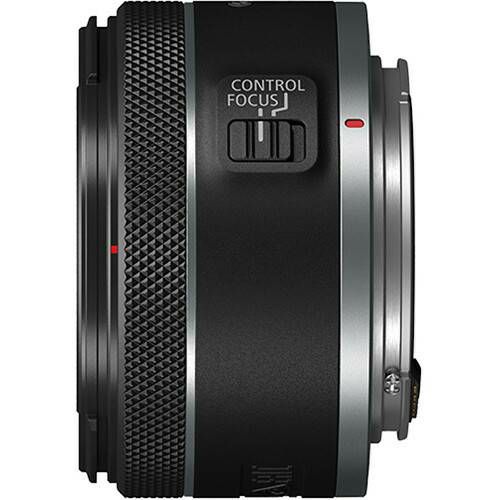 canon-rf-50mm-f-18-stm-objektiv-4515c005-4549292181623_4.jpg