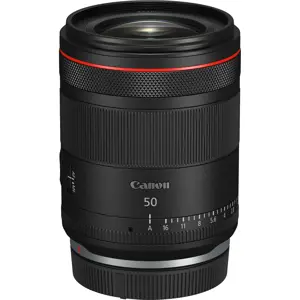 canon-rf-50mm-f14l-vcm-portretni-objektiv-17137-4549292241747.webp