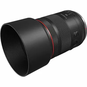 canon-rf-50mm-f14l-vcm-portretni-objektiv-21280-4549292241747.webp