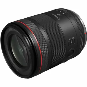 canon-rf-50mm-f14l-vcm-portretni-objektiv-24076-4549292241747.webp