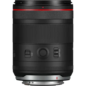canon-rf-50mm-f14l-vcm-portretni-objektiv-56380-4549292241747.webp