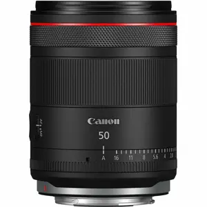 canon-rf-50mm-f14l-vcm-portretni-objektiv-8859-4549292241747.webp